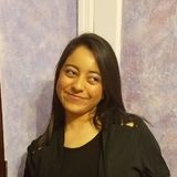Krisstol from Fresno | Woman | 31 years old | Gemini