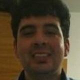 Eliobu02 from Joaquin V. Gonzalez | Man | 29 years old | Capricorn