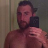 Wolf from London | Man | 39 years old | Gemini