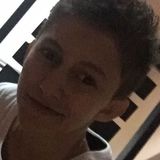 Talitu from Vila Velha | Woman | 31 years old | Scorpio