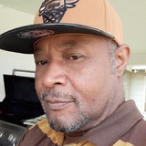 Westsidebro6Sc from Wichita Falls | Man | 68 years old | Pisces