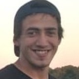 Andresst from Round Hill | Man | 31 years old | Leo