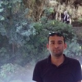 Akın from Antalya | Woman | 29 years old | Sagittarius