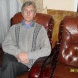 Дмитрий from Almaty | Man | 57 years old | Capricorn