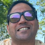 Vanwhyzy from Weehawken | Man | 47 years old | Cancer