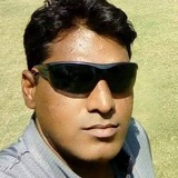 Ryyfgu from New Delhi | Man | 36 years old | Sagittarius