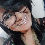 Adri from Recife | Woman | 38 years old | Libra