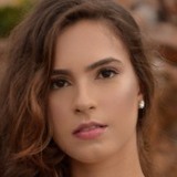 Julyvaniacun7B from Sao Luis | Woman | 33 years old | Scorpio