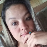 Ff89Ob from Ingeniero Maschwitz | Woman | 33 years old | Scorpio