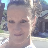 Greenhousegoa2 from Binghamton | Woman | 52 years old | Leo