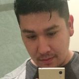 Francollampier from San Javier | Man | 33 years old | Libra
