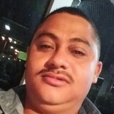 Dannyellemac0C from Caucaia | Man | 40 years old | Scorpio