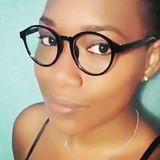 Marie from Loiza | Woman | 35 years old | Sagittarius