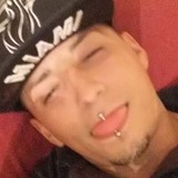 Gabiramireezxc from Nava | Man | 31 years old | Capricorn