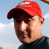 Javito from Villa Atamisqui | Man | 43 years old | Scorpio