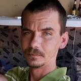 Greeneyesado from Alpena | Man | 44 years old | Aries
