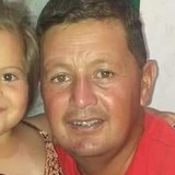 Mariomariomorx from General Rodriguez | Man | 47 years old | Aries