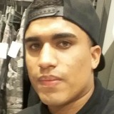 Joãopedrosantos from Sao Jose do Rio Preto | Man | 26 years old | Cancer