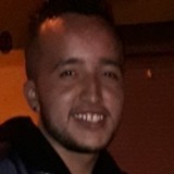 Edwinramirezo5 from Chia | Man | 25 years old | Cancer
