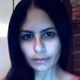 Ednalvadesou97 from Balsas | Woman | 36 years old | Scorpio