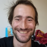 Bachju9M from Maribor | Man | 34 years old | Cancer