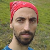 Giannigzg from Fabrica di Roma | Man | 43 years old | Taurus