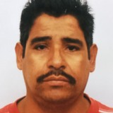 Juancarlosmair from Torreón | Man | 44 years old | Scorpio