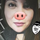 Aniita from James Craik | Woman | 31 years old | Capricorn