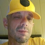 Bluejaye77Pu from Eastpoint | Man | 51 years old | Libra