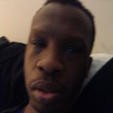 Ltrain from Norristown | Man | 45 years old | Leo