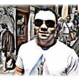 Tanase from Mestre | Man | 38 years old | Aries