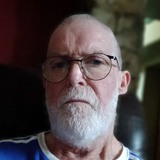 Kevinhumr0 from Redruth | Man | 60 years old | Scorpio
