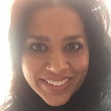 Alba from Valledupar | Woman | 51 years old | Capricorn