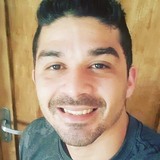 Juniorliezer3Q from Lambari | Man | 35 years old | Scorpio