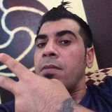 Reezoxr from Dar Kulayb | Man | 40 years old | Sagittarius