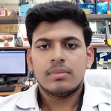 Google from Bangalore | Man | 29 years old | Aries