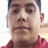 Olivercarrastf from Pachuca de Soto | Man | 26 years old | Pisces