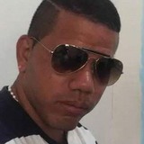 Gostosinho from Caririacu | Man | 37 years old | Aries