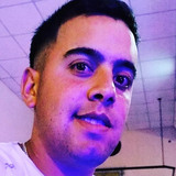 Axel14Bq from Inriville | Man | 29 years old | Capricorn