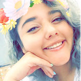 Alee from McFarland | Woman | 29 years old | Libra