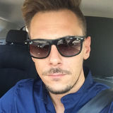 Diamond from Ferrara | Man | 45 years old | Virgo