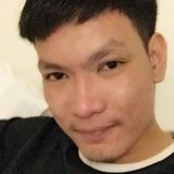Oatz from Kalasin | Man | 33 years old | Aquarius