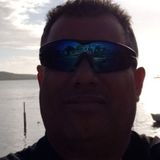 Víctor from Ponce | Man | 53 years old | Capricorn