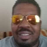 Chester from Tupelo | Man | 46 years old | Aries
