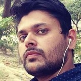 Sourabh25Roua from Nawabganj | Man | 36 years old | Leo