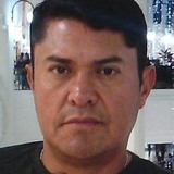 Hectorarandak5 from Huauchinango | Man | 51 years old | Leo