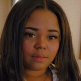Sherlepier from Reno | Woman | 35 years old | Aries