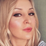 Ada from Bucharest | Woman | 46 years old | Cancer