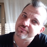 Fazio from Aosta | Man | 32 years old | Pisces