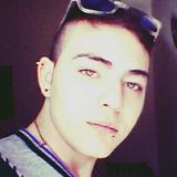 Francesco from Taranto | Man | 29 years old | Gemini